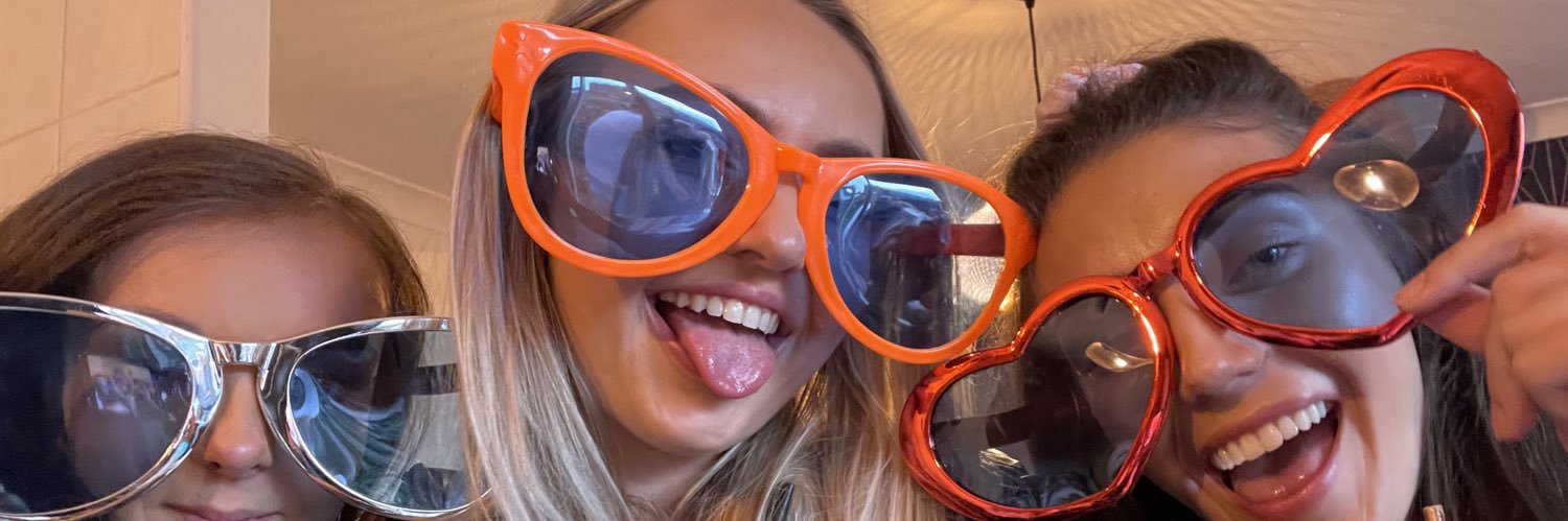 kmaclean____'s profile banner image
