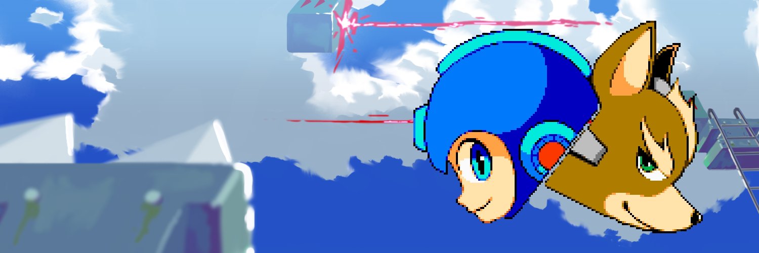 WreckingProg's profile banner image
