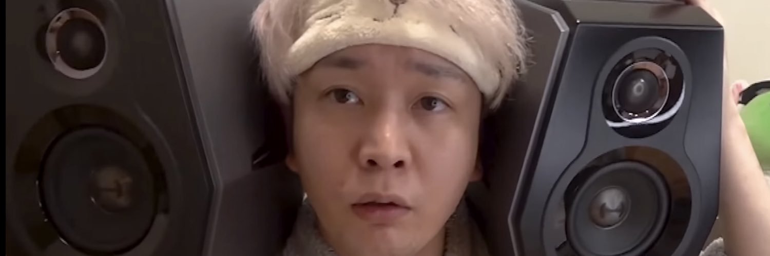 KevinDe_pad's profile banner image
