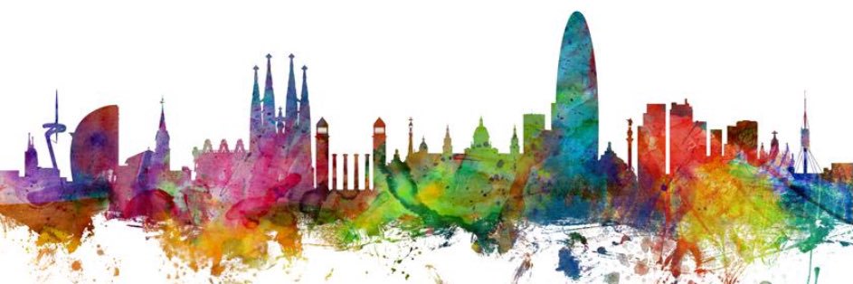 Saltiveri_AF's profile banner image