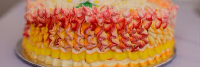 _vickz's profile banner image