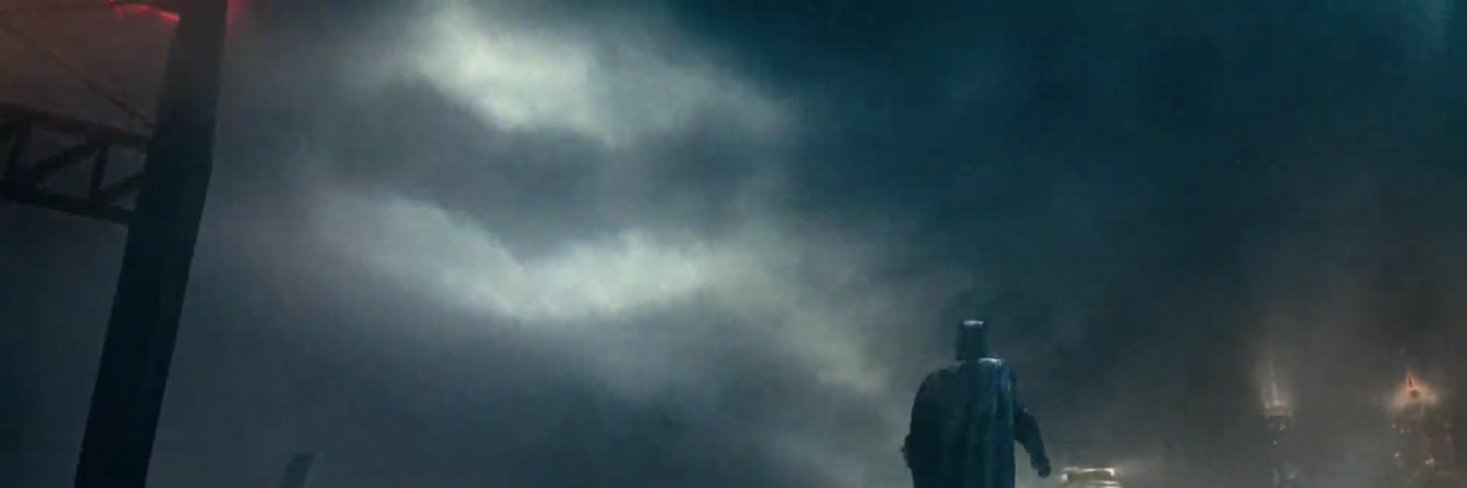 Manny_Andretti's profile banner image