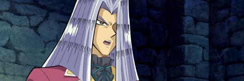 Maxillion Pegasus banner