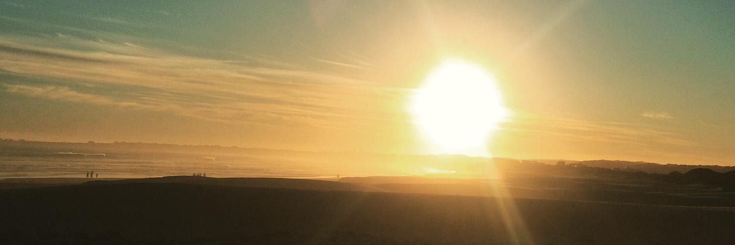 VickyMalkin's profile banner image