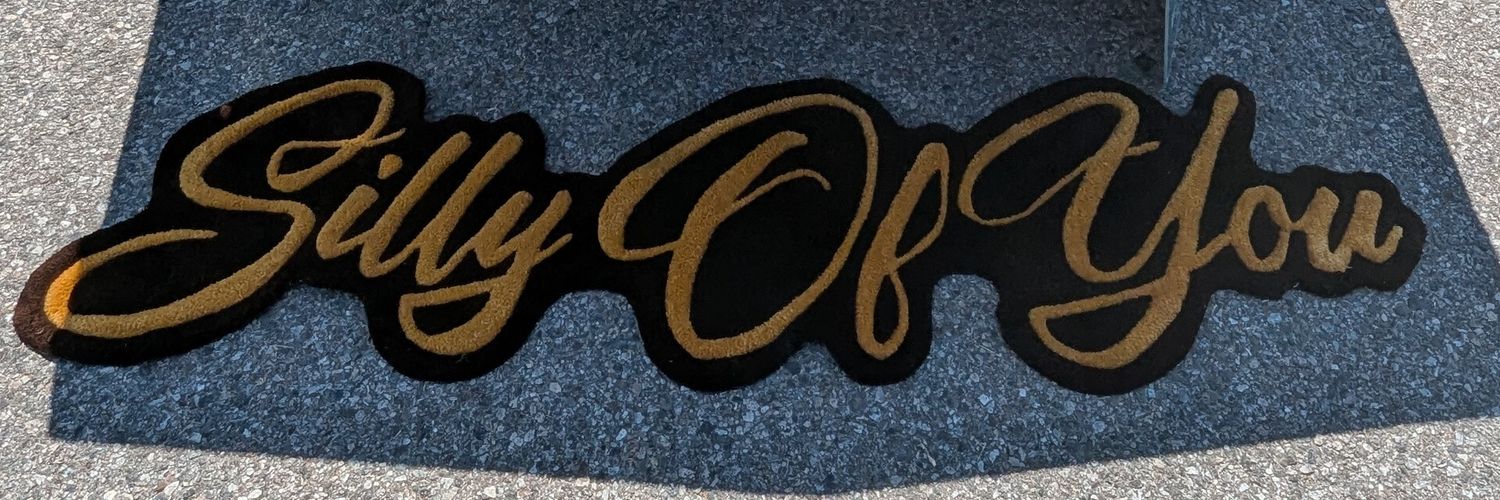 The_RachelG's profile banner image