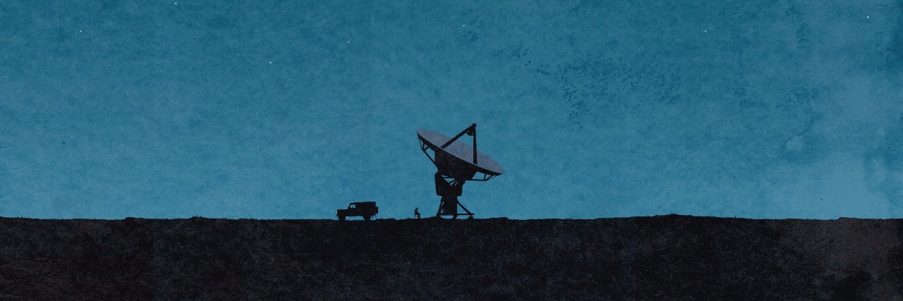 hellor00t's profile banner image