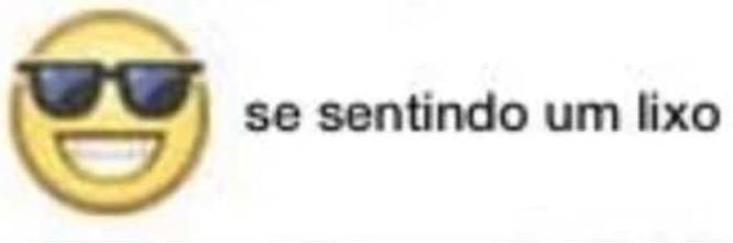ᡕᠵ᠊ᡃ່࡚ࠢ࠘⸝່ࠡࠣ᠊߯᠆ࠣ࠘ᡁࠣ࠘᠊᠊ࠢ࠘𐡏 banner