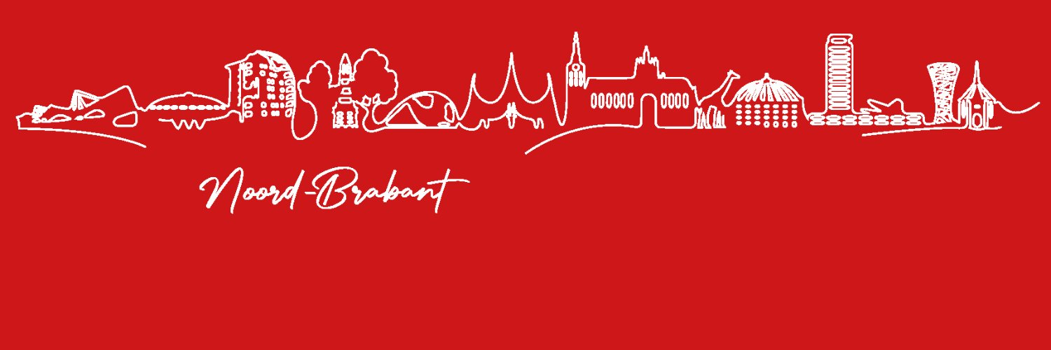 Frank Remmen banner