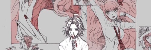 Neurologynius's profile banner image