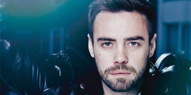 Nazmis_1's profile banner image