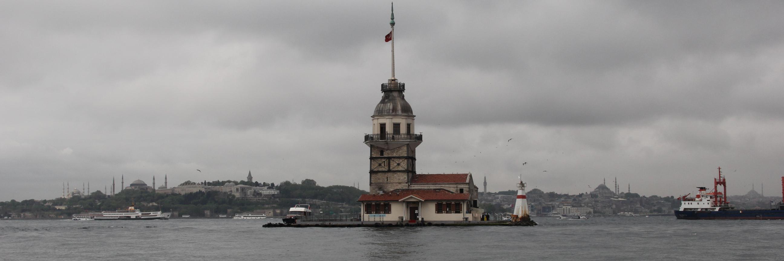 ocobanoglu's profile banner image