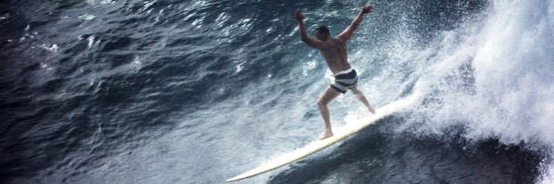 shaka2x banner
