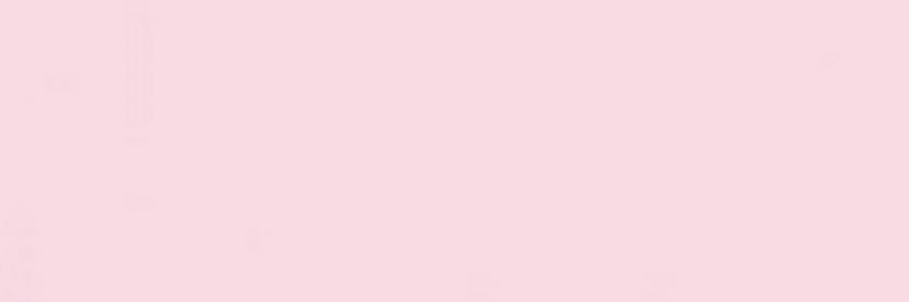 saaas8888's profile banner image