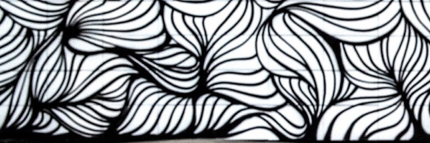 PHafti's profile banner image