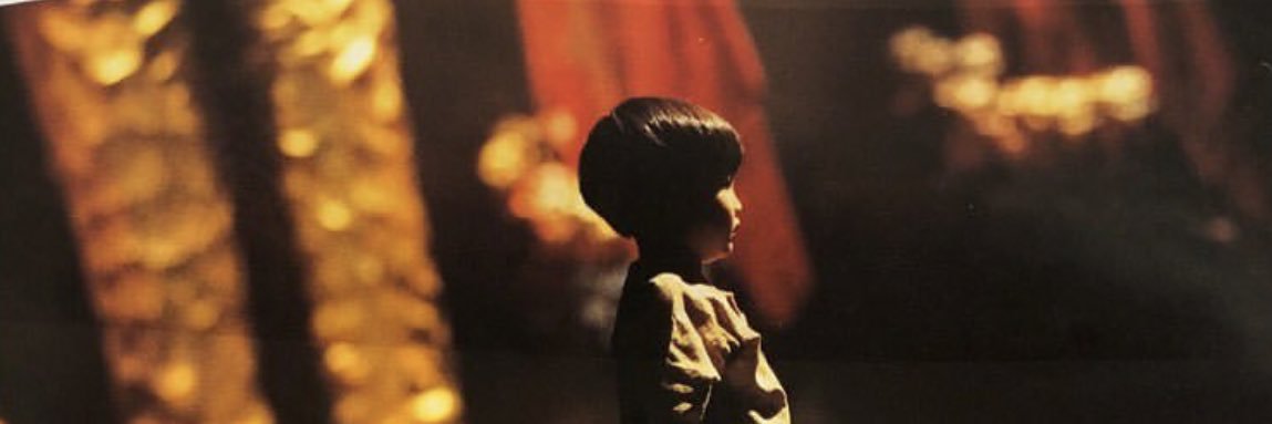 類家ドラマティック banner