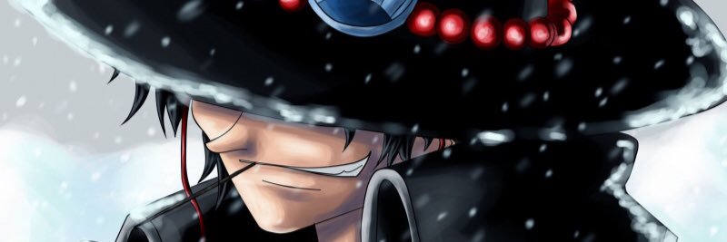 FerFen94's profile banner image