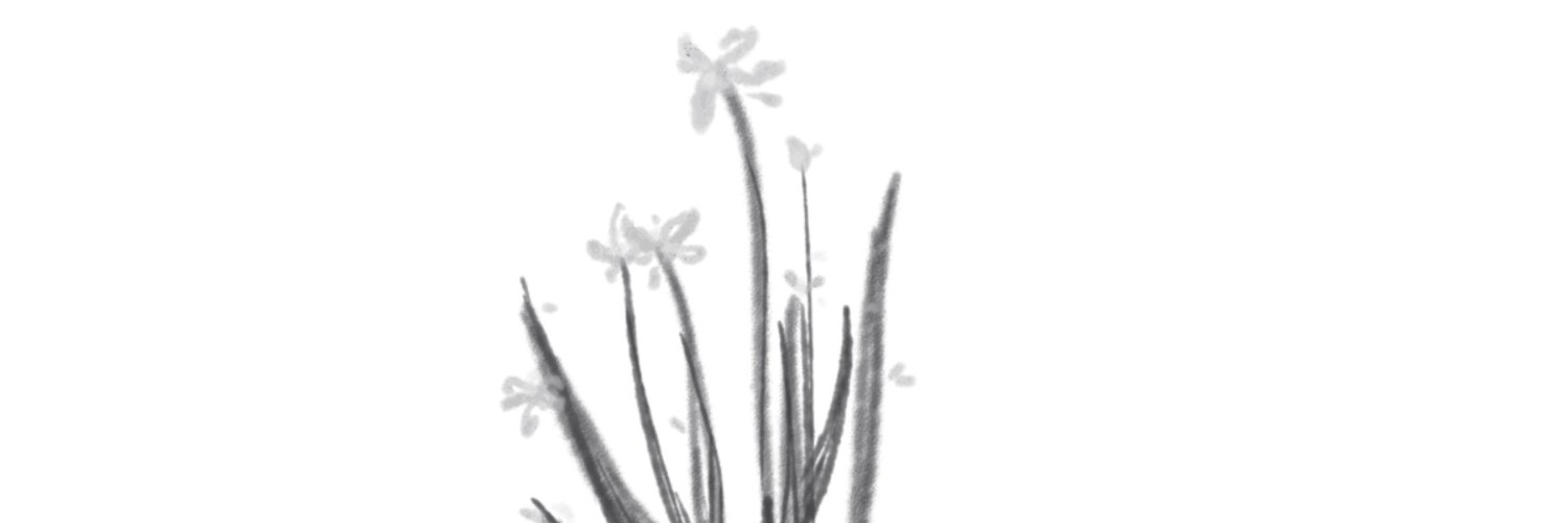 Mireyune's profile banner image