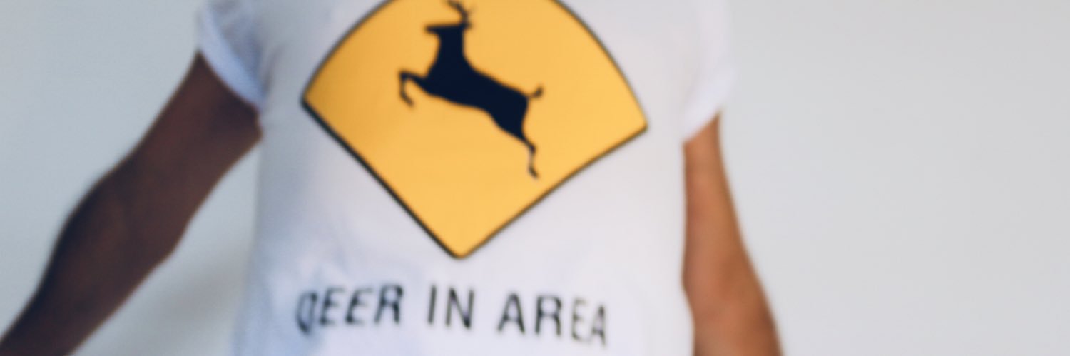 Vanfill's profile banner image