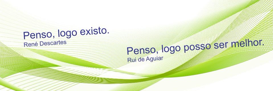 RuiAguiar1970's profile banner image
