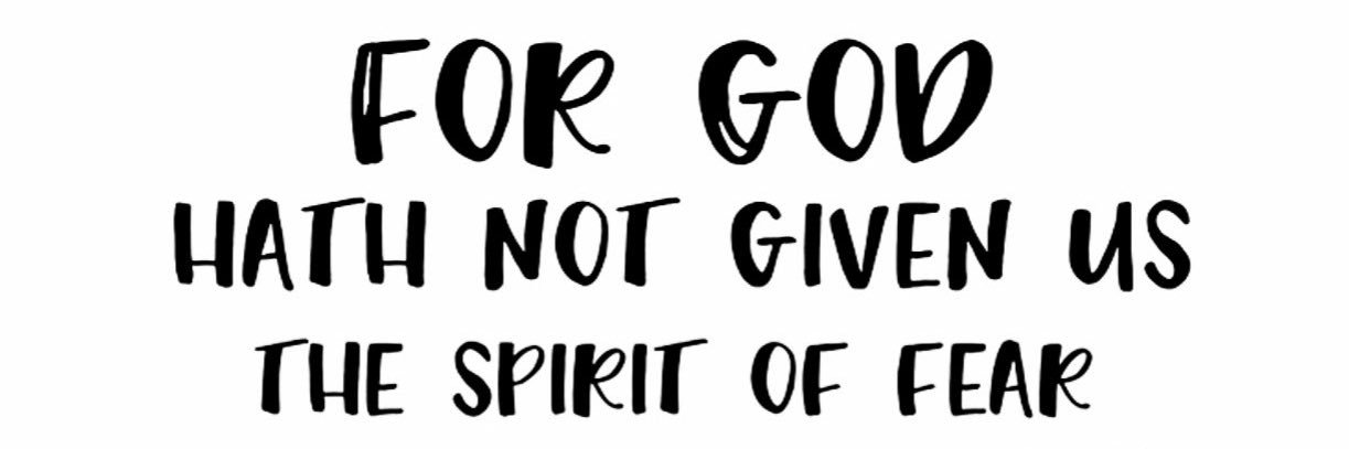 Cleone Boston banner