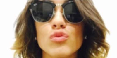 paularojofansOf's profile banner image