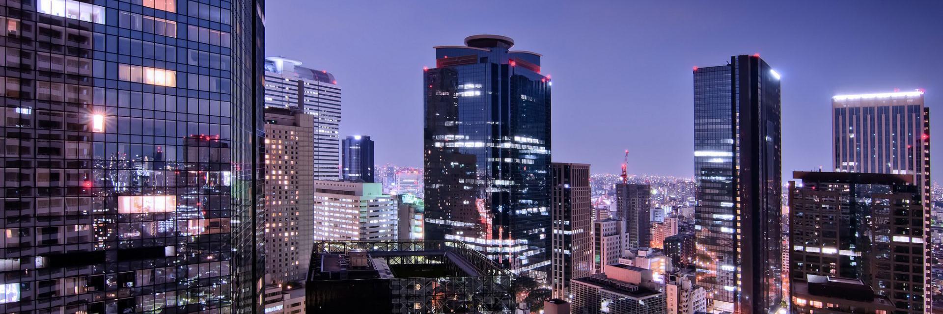Get_MVP's profile banner image
