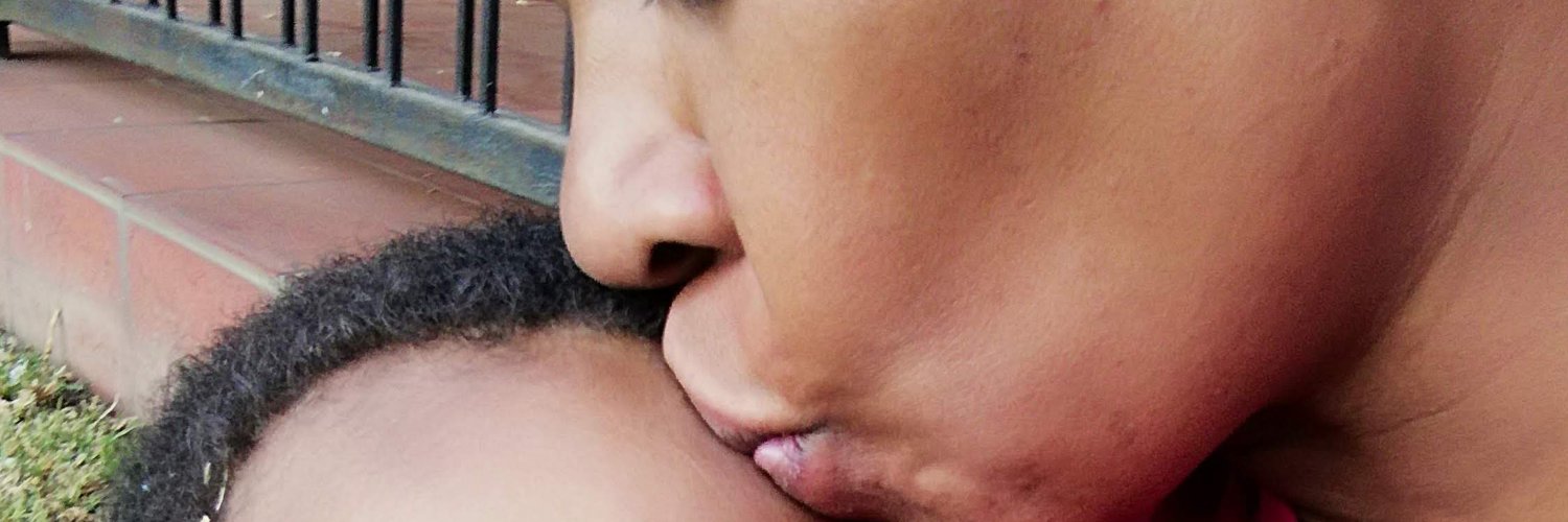 Wendy JohennesGertse banner