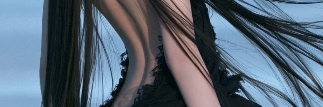 reject_abc's profile banner image