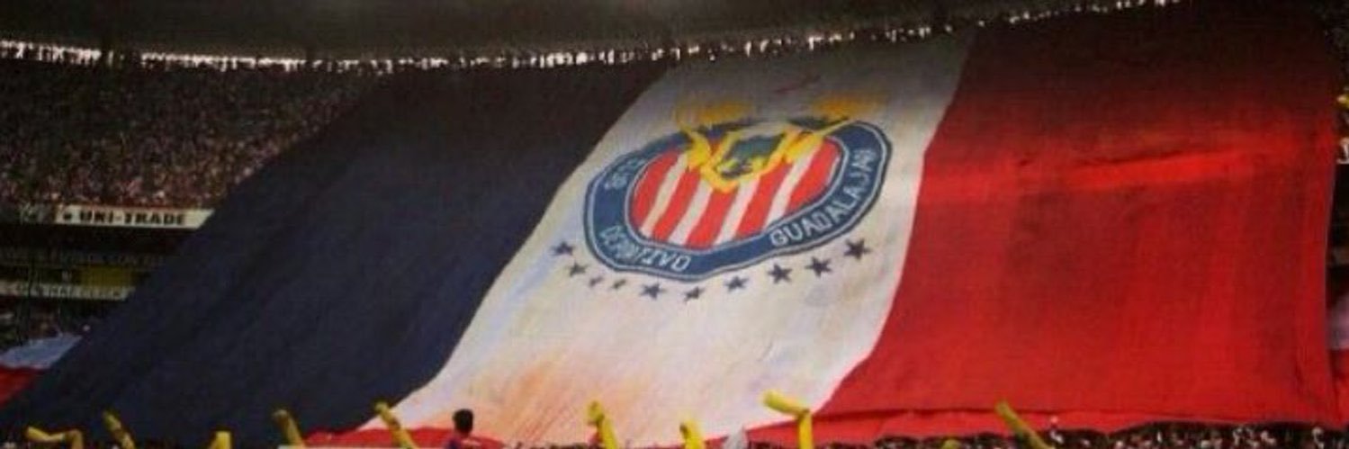 chuythorpe's profile banner image