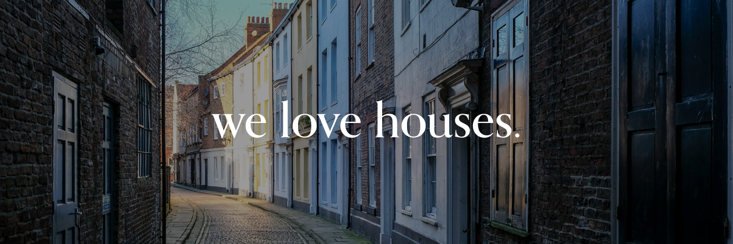 HullHouseGroup's profile banner image