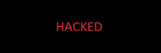 YaGotHacked's profile banner image