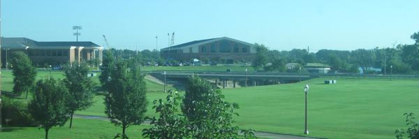 MartinGroupBU Profile Banner