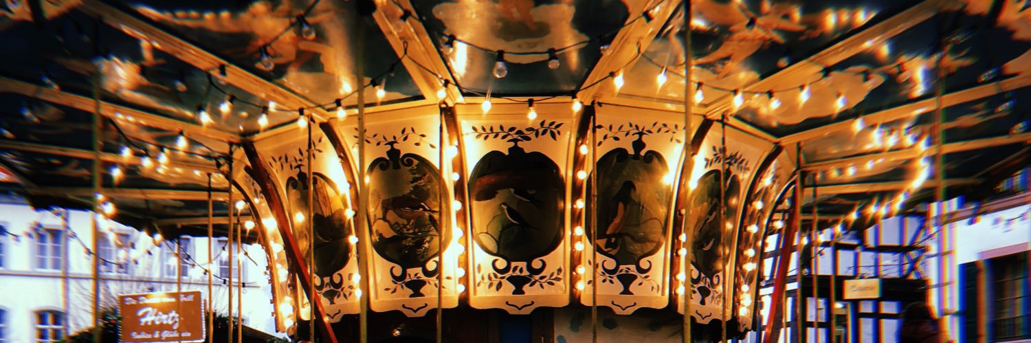 AlphasSteffi's profile banner image