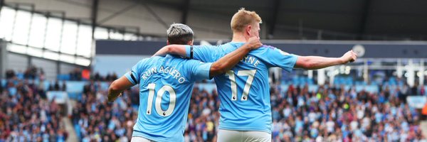 CMcHugh__ Profile Banner