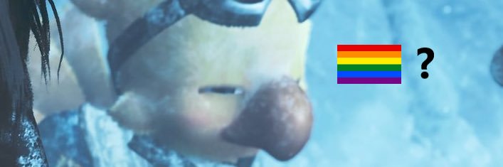 shiwookamado's profile banner image