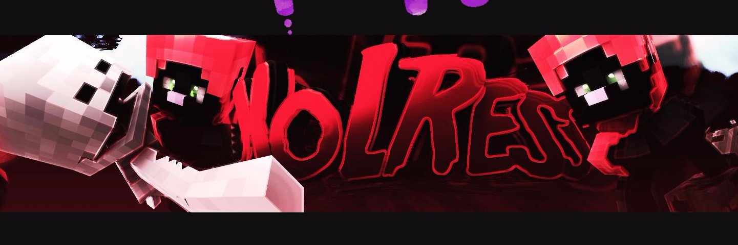 Xolress's profile banner image