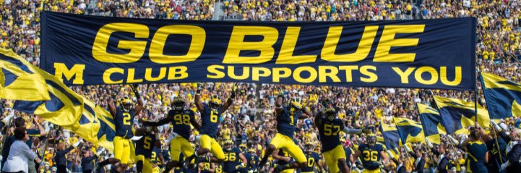 parkerkyle12's profile banner image