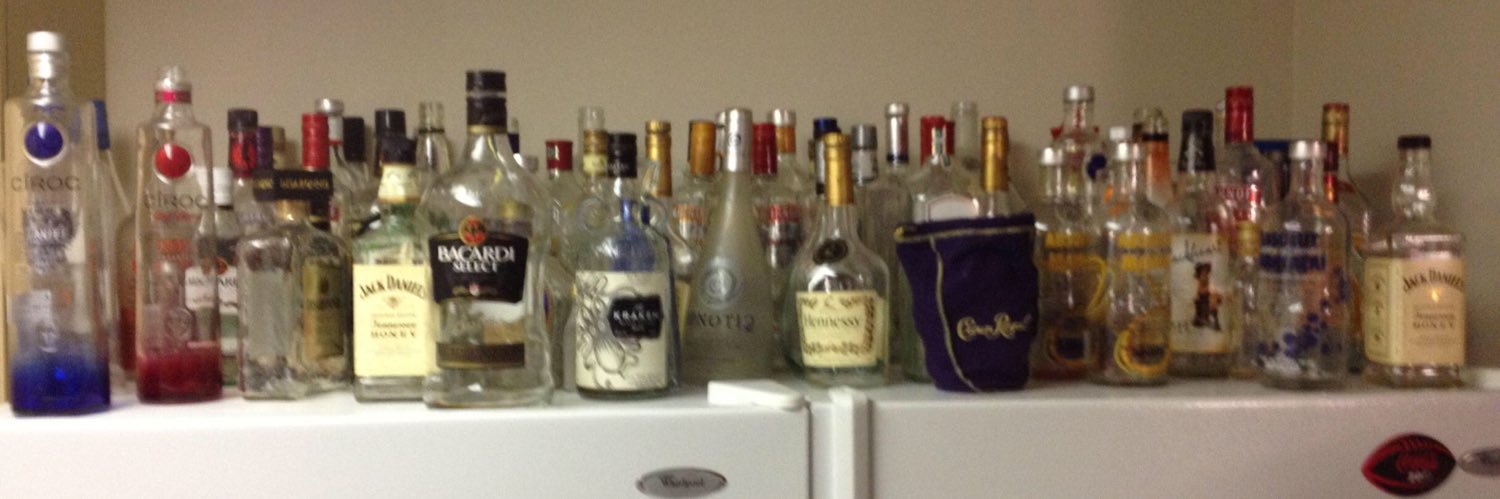 Saturday Class banner