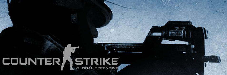 elite_csgo's profile banner image
