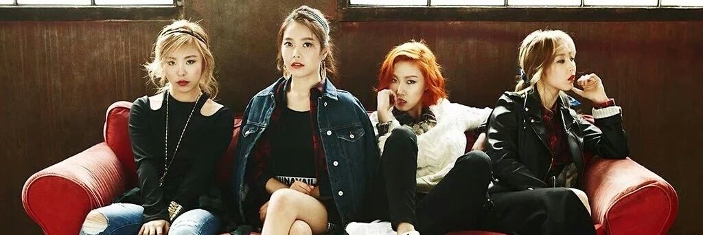 wjdgnldls's profile banner image