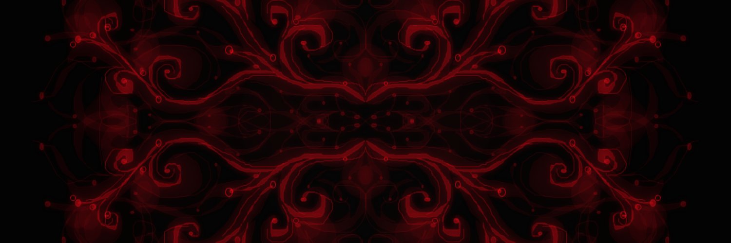 XRothechilde's profile banner image