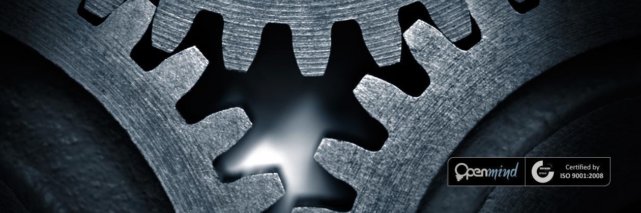 OpenMind Group banner
