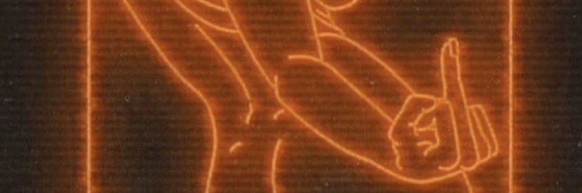 _jaribel_'s profile banner image