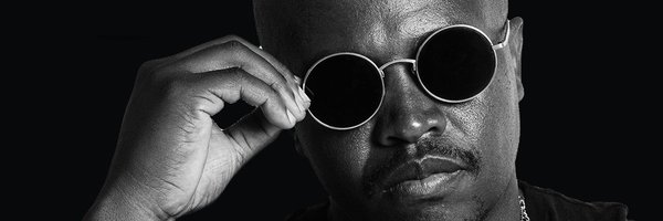 deep_xcape Profile Banner
