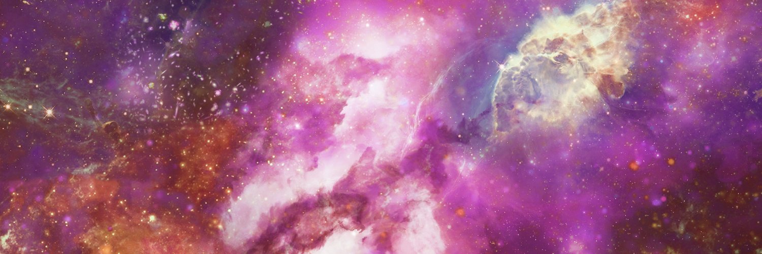 Fantachuu's profile banner image