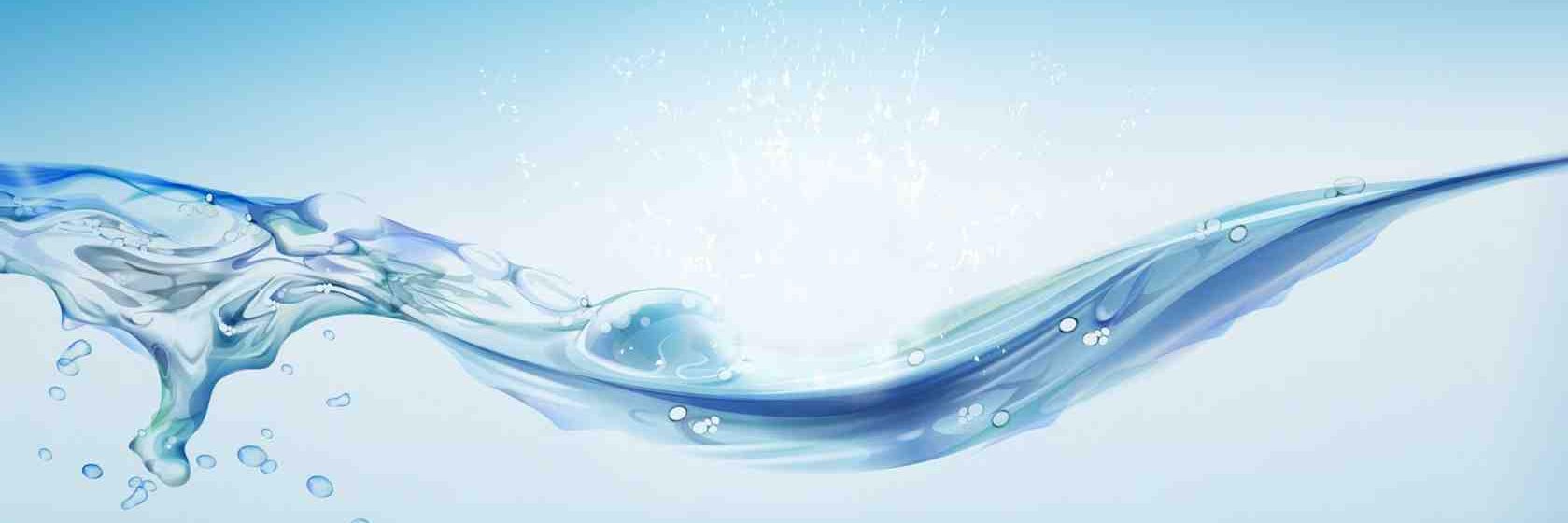 Waterotter_2's profile banner image