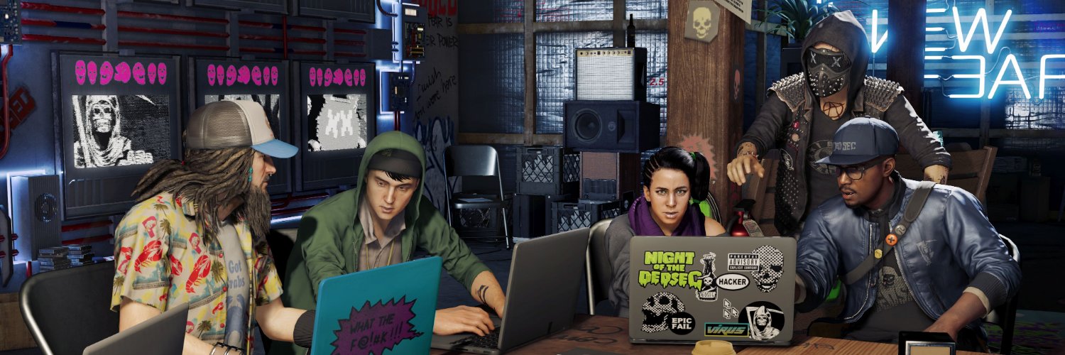 ntn_brr's profile banner image