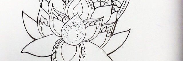 natalyn_gorges's profile banner image