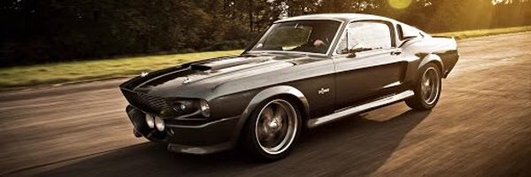 frederictess Profile Banner