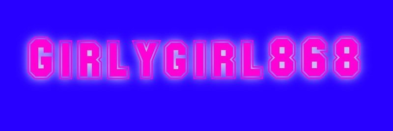 CPfangirl7's profile banner image